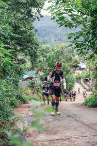 BIB: 
                            <button type="button" onclick="openModal(27247617)" class="btn btn-primary btn-sm float-right btn-popup" data-toggle="modal" data-target=".modal-high-quality">
                        <i class="fas fa-shopping-cart"></i> Add to Cart
                    </button>
                                            <button type="button" onclick="isThisMe(27247617, true)" class="btn btn-success btn-sm float-right btn-popup btn-isme hidden" data-toggle="tooltip" data-placement="bottom" title="นี่คือรูปของคุณใช่ไหม คลิกที่นี่เพื่อเอาเข้าอัลบั้ม">
                        <i class="fas fa-plus"></i> Add to album
                    </button>
                    <button type="button" onclick="isThisMe(27247617, false)" class="btn btn-warning btn-sm float-right btn-popup btn-isnotme hidden">
                        <i class="fas fa-ban"></i> Remove from album
                    </button>